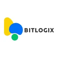 BITLogix (Private) Ltd