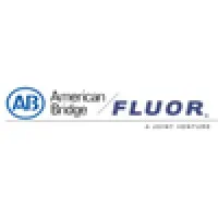 American Bridge / Fluor Enterprises, Inc. a joint Venture