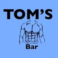 Tom's Bar