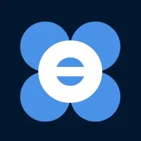 eSolutions Furniture