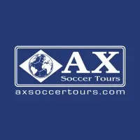 AX Soccer Tours