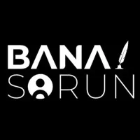 banasorun.net