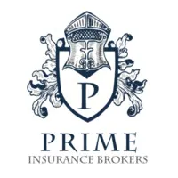 Prime Insurance Brokers