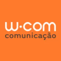W.com Comunicação