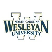 North Carolina Wesleyan University
