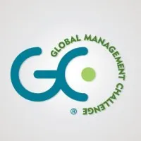Global Management Challenge
