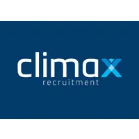 Climax International Recruitment