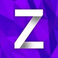 Zullis Marketing & Branding