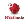 Redefine Consulting Ltd