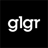 Gallagher - An Experience Agency