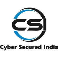 Cyber Secured India