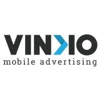 VINKO (Advertising LTD)
