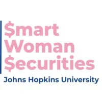 Johns Hopkins Smart Woman Securities