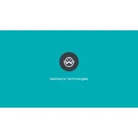 SatoSora Technologies