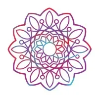 Lovebug Consulting LLC