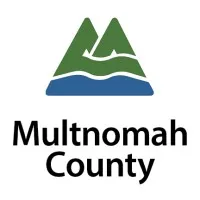 Multnomah County Library