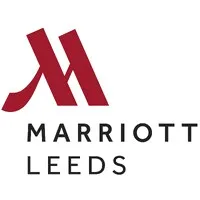 Leeds Marriott Hotel
