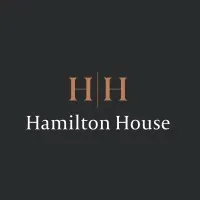 Hamilton House Serviced Office Suites