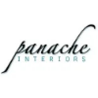 Panache Interiors