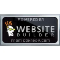 Little Discoveries Preschool