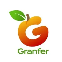 Granfer - Fruta com Sabor