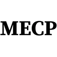 MECP