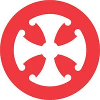 Canterbury United Methodist Church