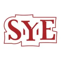 SYE English Community
