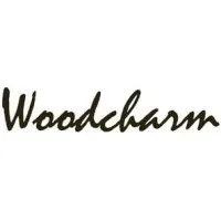 Woodcharm