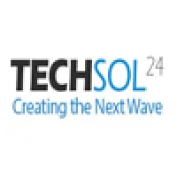 TechSol24