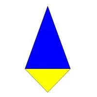 Acme Engineering Limited