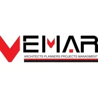 Emar Consulting