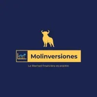 MOLINVERSIONES