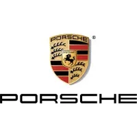 Porsche Beachwood