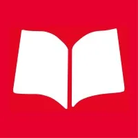 Scholastic UK