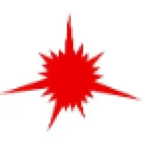 Great Eastern Energy Corporation Ltd.(  Oil & Gas  )