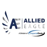 Allied Eagle Supply Company