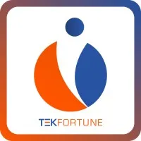 Tekfortune Inc