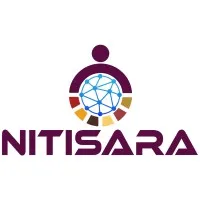NITISARA