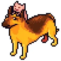 Ratalaika Games S.L.