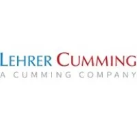 Lehrer Cumming