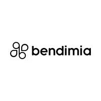 bendimia