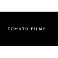 Tomato Films
