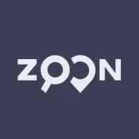 Zoon.ru