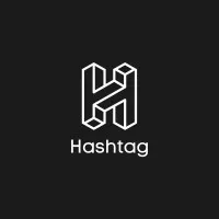 Hashtag Group