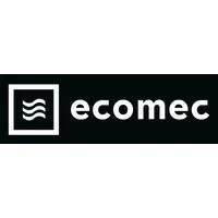 Eco Mechanical Services Ltd