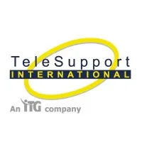 TeleSupport International (An ITG Company)