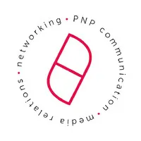 P'n'P Communication