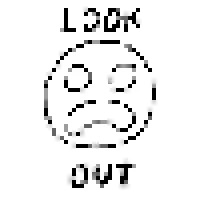 Hey, Your Nose is On Fire Industries