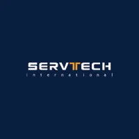 Servtech International